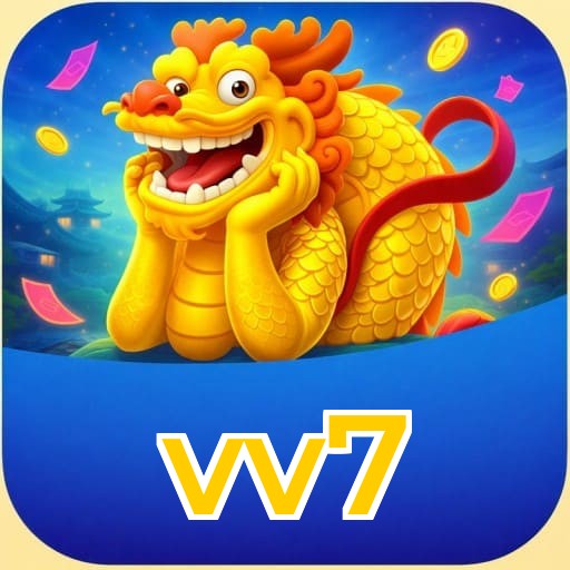 Telegram Community - Sweet Bonanza