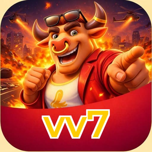 Gates of Olympus Slot - Pragmatic Play