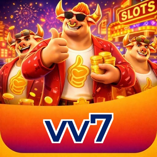 Fortune Games Series