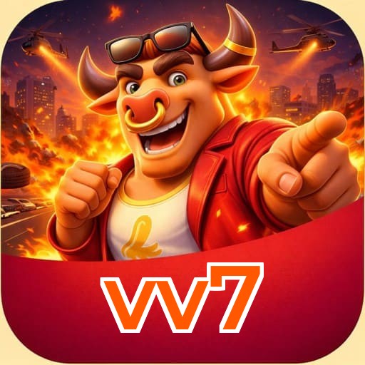 Sweet Bonanza Slot - Pragmatic Play