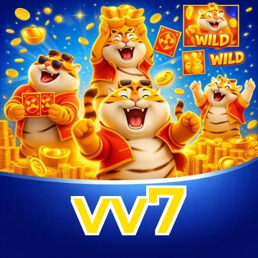 Fortune Tiger Slot Game