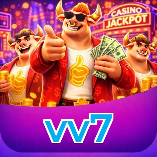 Telegram Benefits - Fortune Rabbit